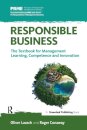 Responsible Business