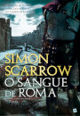 O Sangue De Roma