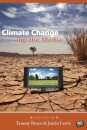 Climate Change and the Media