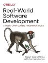 Real-World Software Development