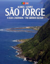 São Jorge - A Ilha Castanha