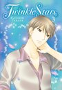Twinkle Stars, Vol. 3