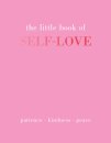 The Little Book of Self-Love