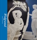 Wedgwood: Craft & Design (Victoria and Albert Museum)