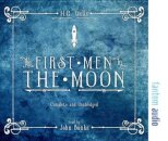 The First Men in the Moon