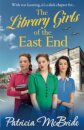The Library Girls of the East End