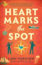 Heart Marks the Spot