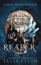 Kiss of the Reaper