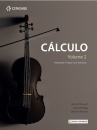 Cálculo Volume 2
