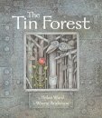 The Tin Forest