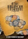 Real American Treasure