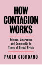 How Contagion Works