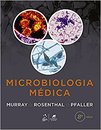 Microbiologia Médica