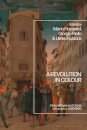 A Revolution in Colour