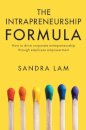 The Intrapreneurship Formula