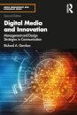 Digital Media and Innovation