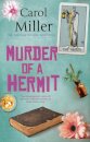 Murder of a Hermit