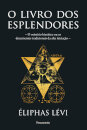 O Livro Dos Esplendores