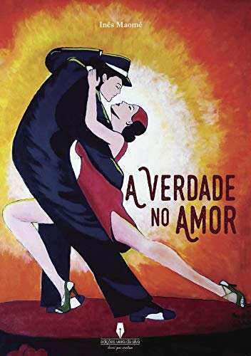 A Verdade No Amor