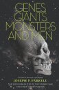 Genes, Giants, Monsters and Men