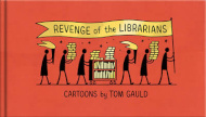 Revenge Of The Librarians