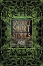 Lovecraft Short Stories