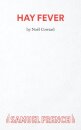 Hay Fever