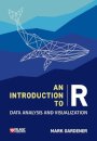 An Introduction to R