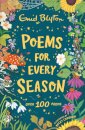 Poems for Every Season