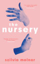 The Nursery