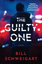The Guilty One