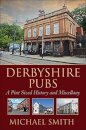 Derbyshire Pubs