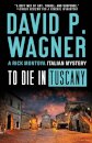 To Die in Tuscany