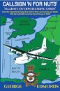 CALLSIGN 'N FOR NUTS'