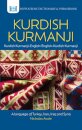 Kurdish Kurmanji-English/ English-Kurdish Kurmanji Dictionary & Phrasebook