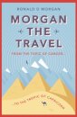 Morgan the Travel