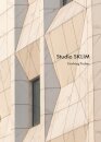 Studio SKLIM