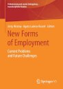 New Forms of Employment