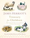 James Herriot's Treasury for Children