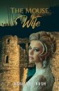The Mouse Wife