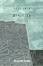 Mamiaith