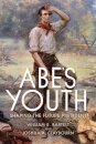 Abe's Youth