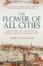 The Flower of All Cities
