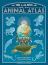 The Amazing Animal Atlas