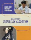 Ada Lovelace Creates an Algorithm