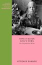 Sing a Black Girl’s Song