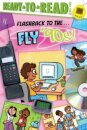 Flashback to the . . . Fly '90s!