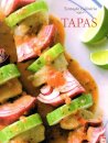 Tentação Culinaria-Tapas