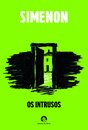 Os Intrusos