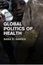 Global Politics of Health